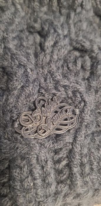 Caciula dame Soccx Woman