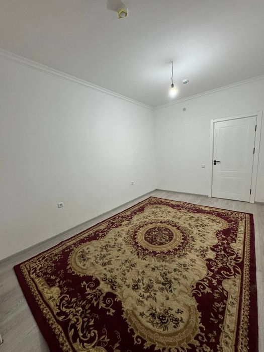 Bektemir arenda kvartira Musaffo Maskan