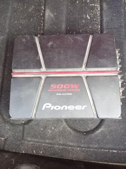 Uselitel 500 sotiladi