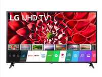 LG smart 4k tv 43UN71003LB filme,muzica
