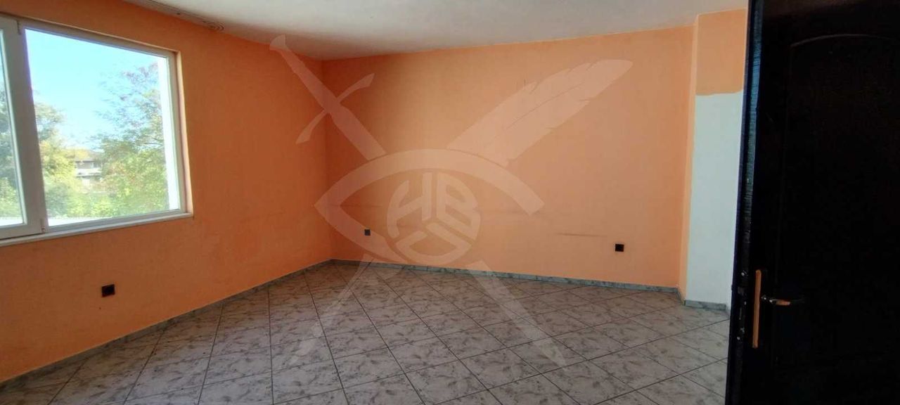 Продава се Парцел в Пловдив, Прослав - 2409 кв.м за 311 €/кв.м - Снимка #1