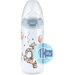 Nuk First Choice Anti-Colic System