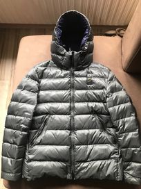 Brauer USA Down Jacket мъжко яке с пух