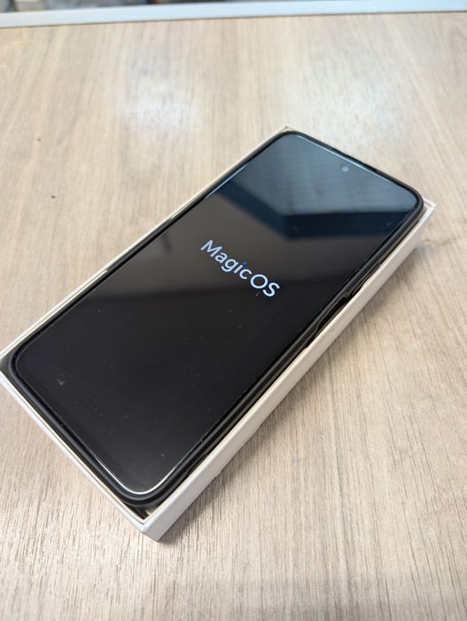 Honor 200 Smart 5G - 256gb