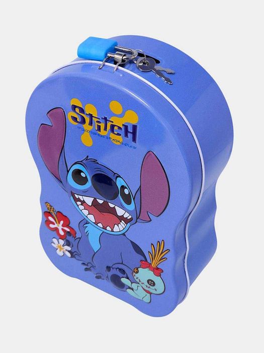 Копилка ОПТОМ ПОДАРКА на Новый Год