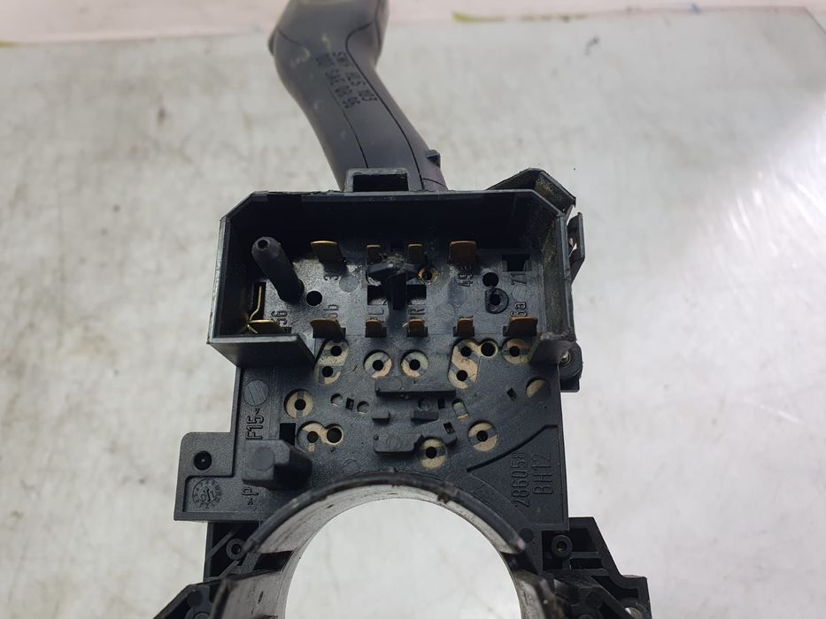 Ansamblu manete 8L0953513g Volkswagen VW Passat B5.5 [facelift] [2000