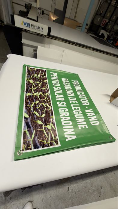 Benere bannere baner bener colante autocolant stikere carti de vizita