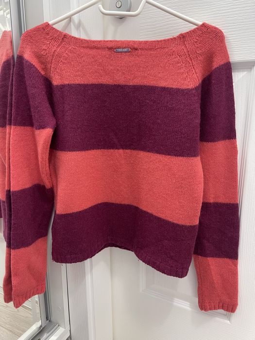 Cardigan -pulover Liu-Jo superb