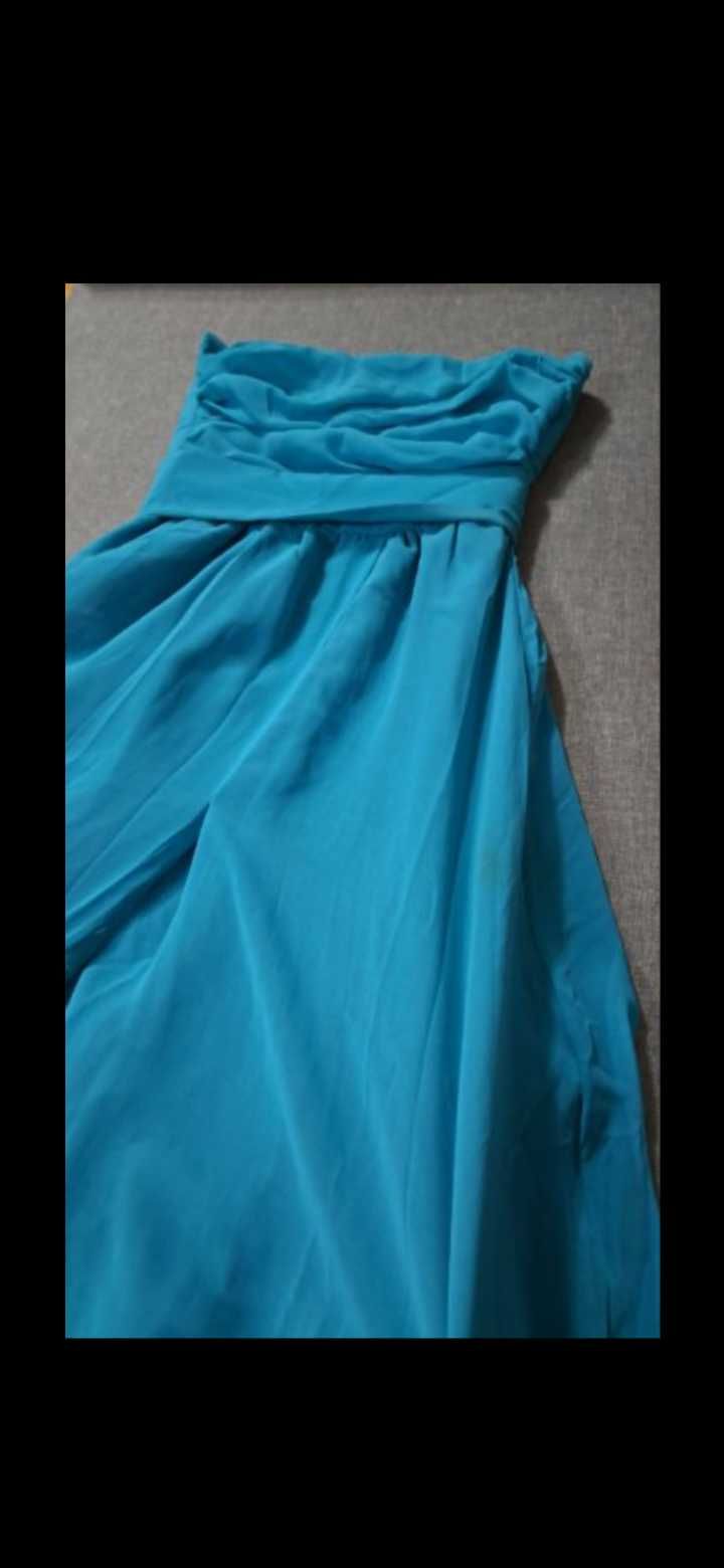 Официална рокля Megz, размер S