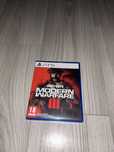 Call of duty Modern Warefire 3