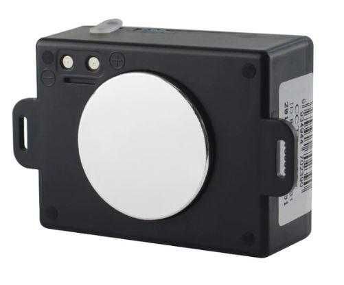 GPS/GSM/ Тракер с магнит модел / CCTR-800+ /