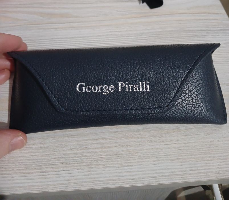 Очки George Piralli. Ochki George Piralli