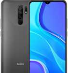Smartfon xiaomi redmi 9 3/32