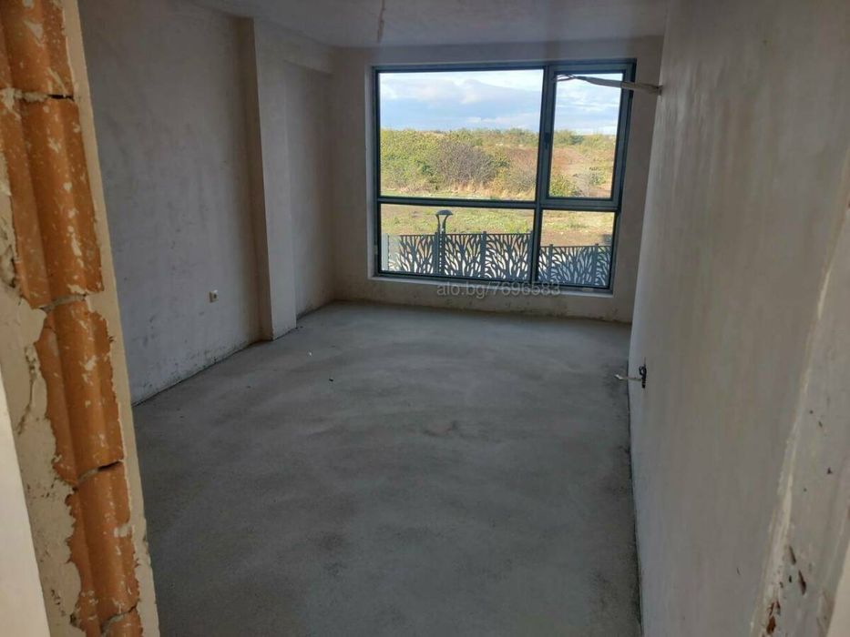 Продажба 3-стаен гр. Бургас - Сарафово АКТ 16