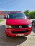 VW  CARAVELLE   recent  adus din Germania.
