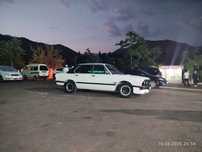 Bmw e28 M30 mator
