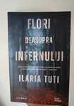 Carte "Flori deasupra infernului "