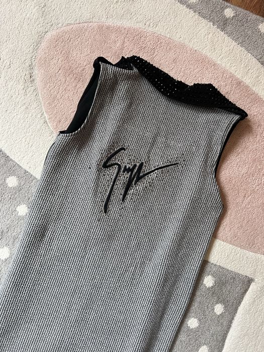 Дамски елек Madness National