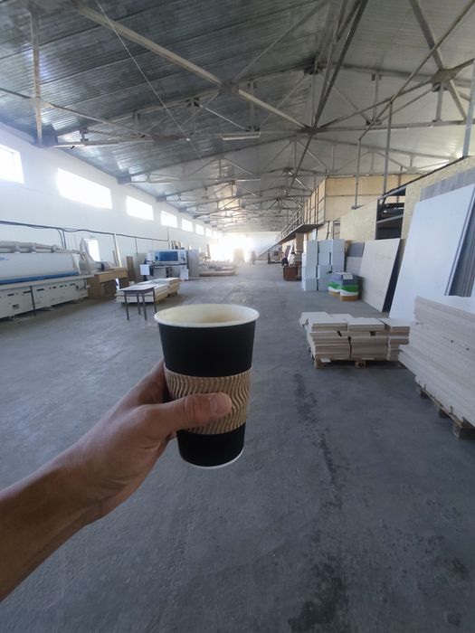 Мебель под ключ! Легкое решение и блеск качества!