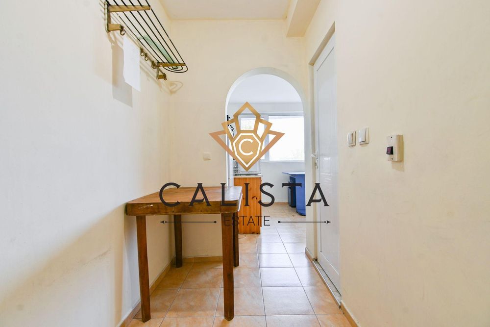 Двустаен апартамент под наем в ж.к. Дружба 2, 2213493