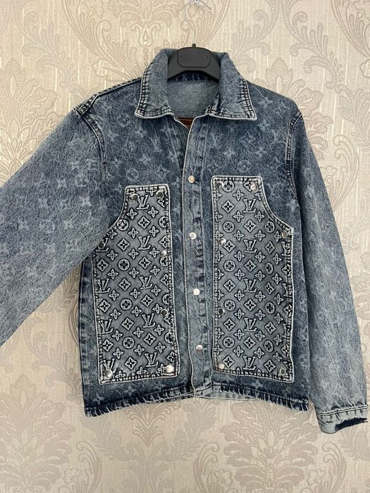 Compleu blug barbat nou L