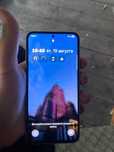 Samsung A54 обмен или продам за 90.000