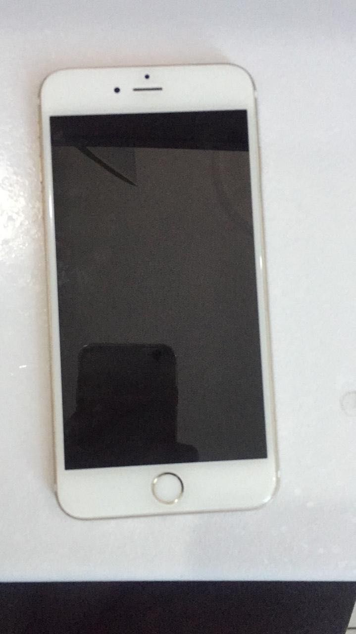 iPhone 6s Plus 64gb