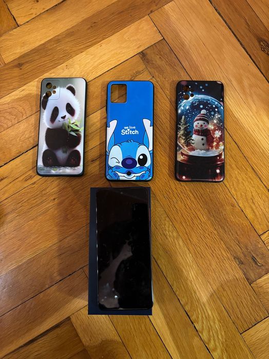 Продавам Motorola G32