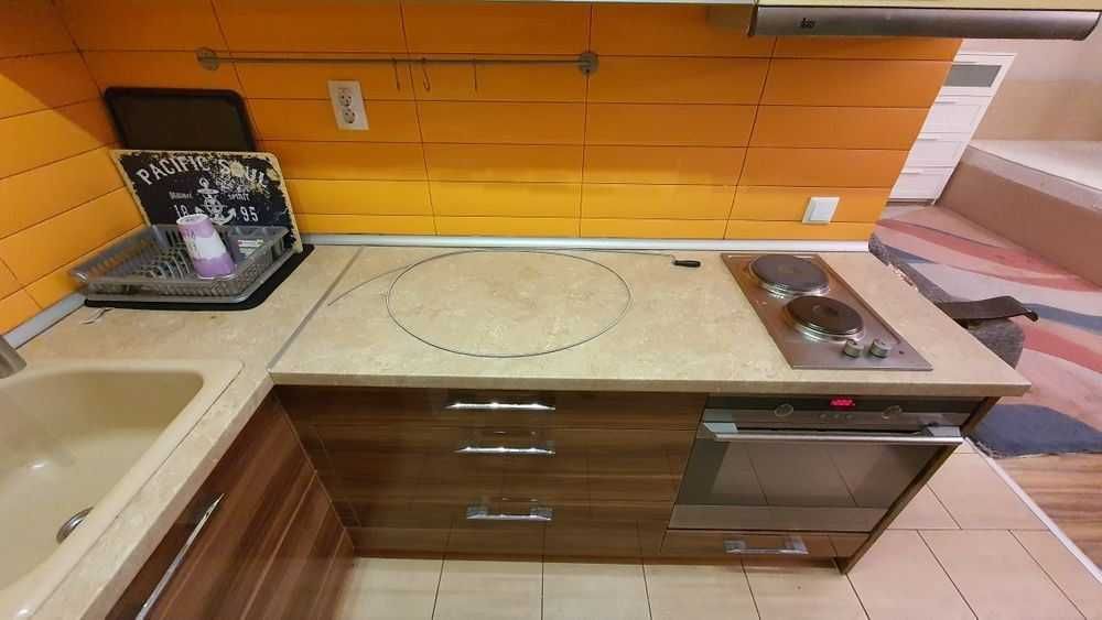 Продава се Едностаен апартамент в Пловдив, Гагарин - 44 кв.м за 1080 €/кв.м - Снимка #11