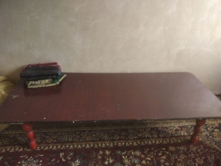 mebel krislo shikaf hontaxta