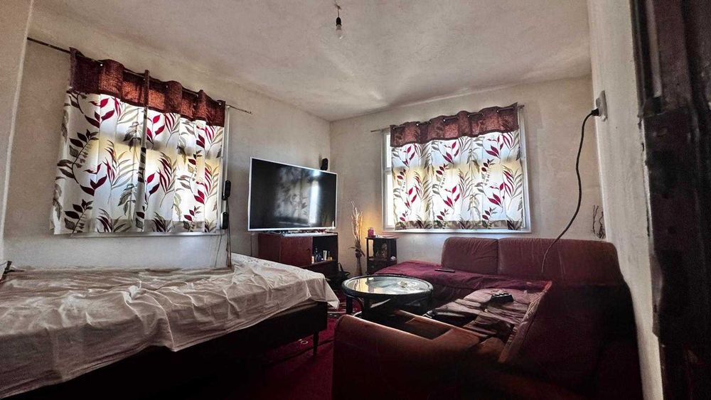 Продава се Къща в с. Дамяново, Област Габрово - 217 кв.м за 106 €/кв.м - Снимка #6