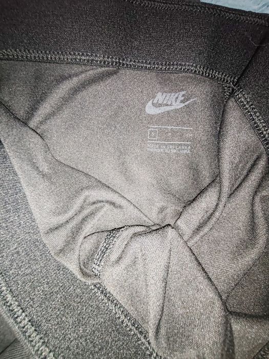 Colanți Nike originali
