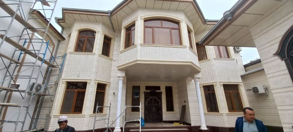 Травертин киламиз декварт махсулотлари