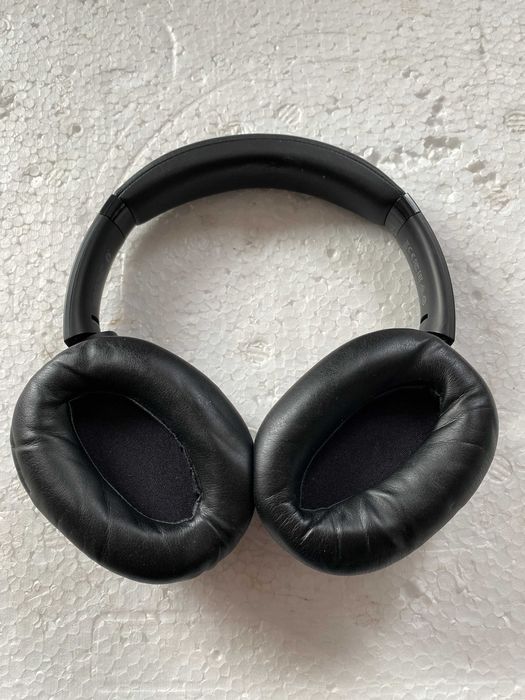 Casti wireless Razer Opus, THX Certified, Advanced ANC, Bluetooth