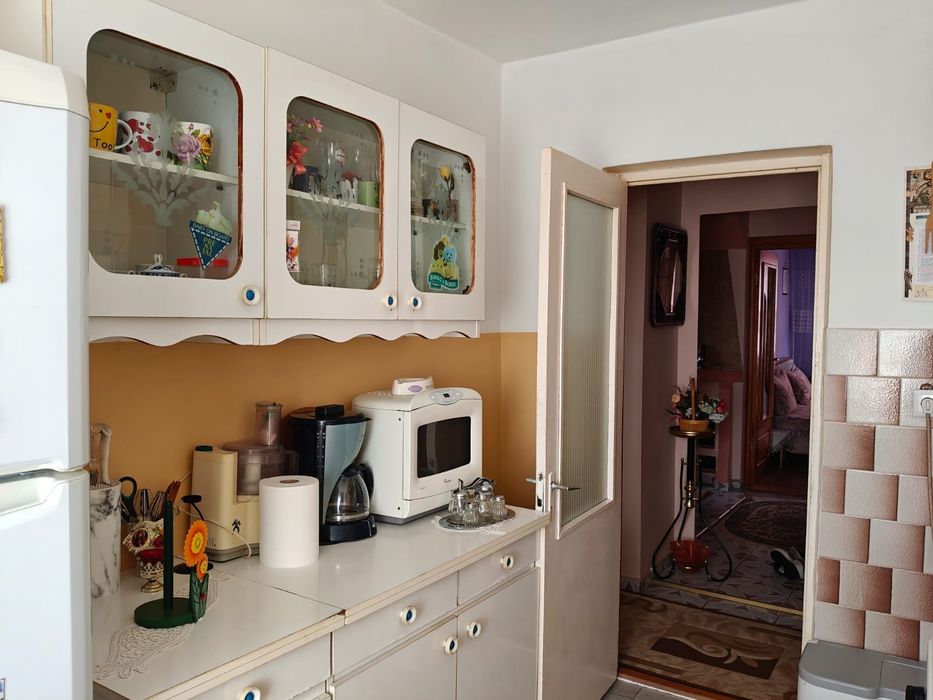Apartament de vanzare