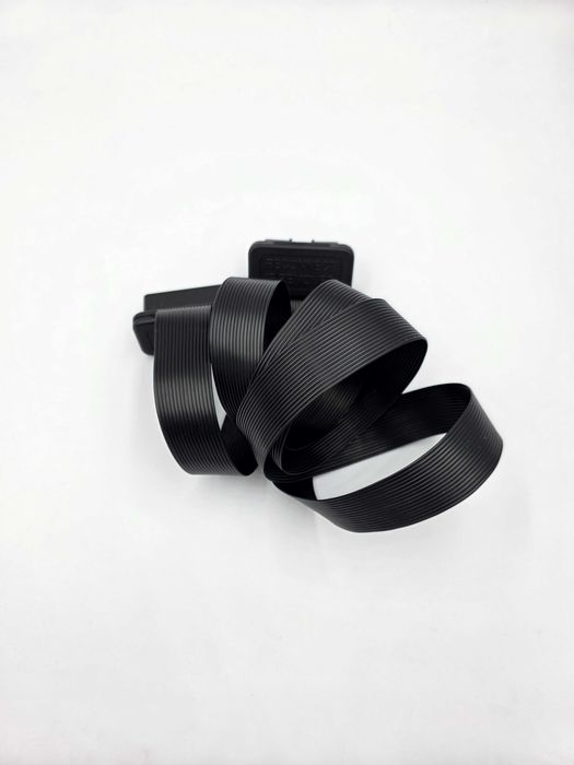 Tester Auto Profesional LAUNCH X-431 V | 2GB RAM, 16GB, Android 7.1.1