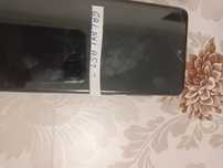 Vind 5 telefoane stricate doar disleiul in rest sint ok