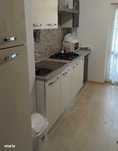 Vând apartament 3 camere Pitești  Exercițiu Pediatrie