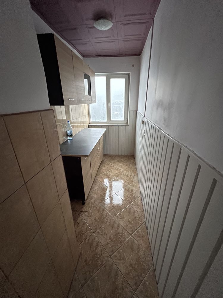 Apartament 3 camere de vanzare!