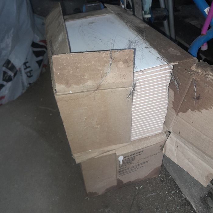 Продам плитка керамика.