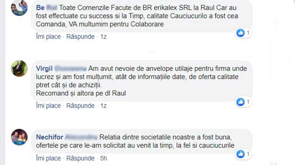 Cauciucuri 580/70R42 Trelleborg. Anvelope second cu 1 AN GARANTIE
