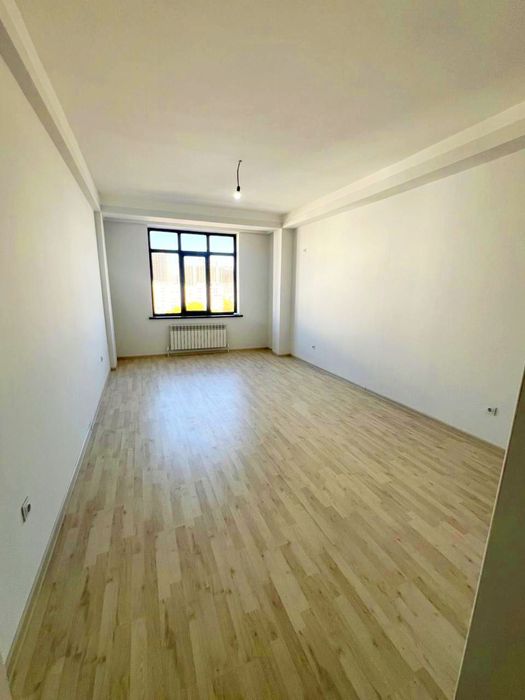 Продаю квартиру в жк hilmar