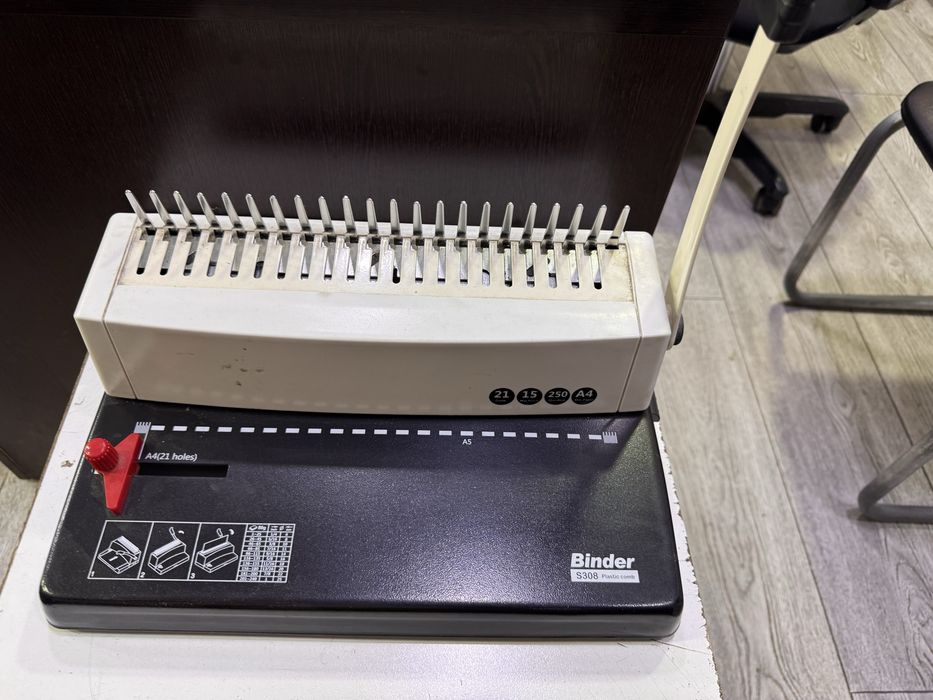 продается техника canon ,epson. Rasmxona uchun texnika sotiladi