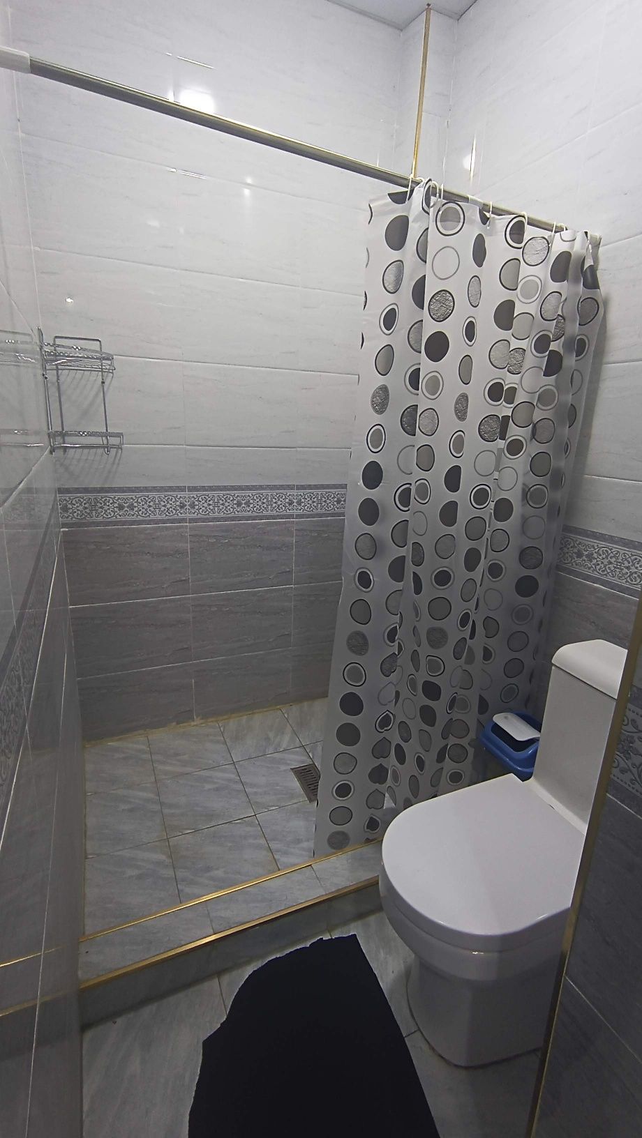 Oqtosh dacha villa (октош дача)toza xavo bez makler