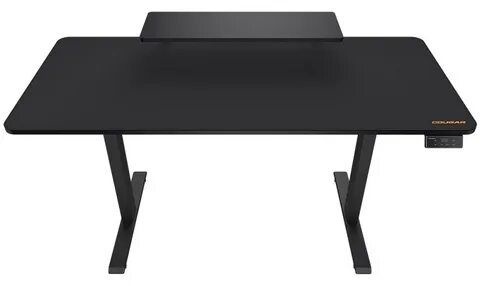 Игровой стол Cougar E-Star 120 (EU