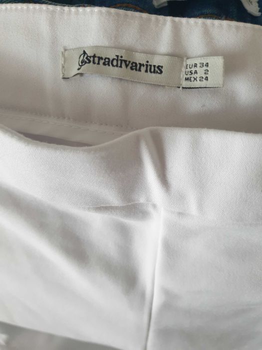 Blugi fete,size 9, cm134+blugi mar.34,36,pantaloni