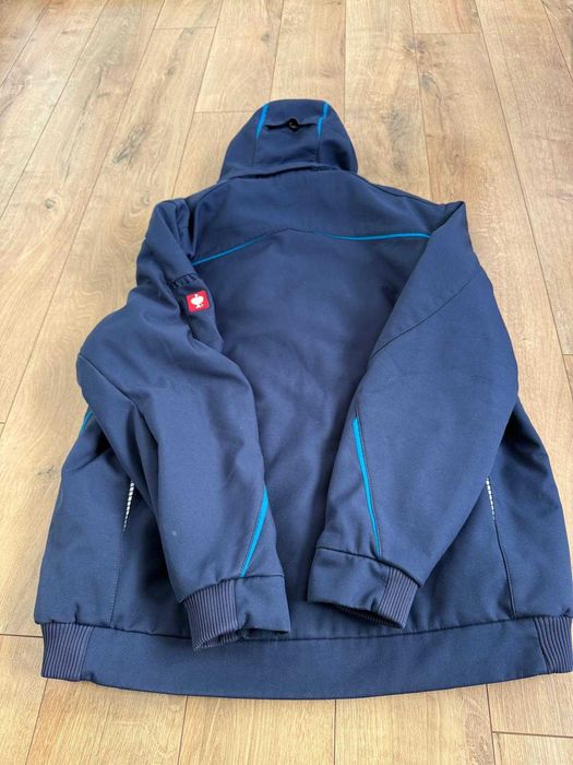 Engelbert Strauss XL barbati Motion 2020 geaca iarna