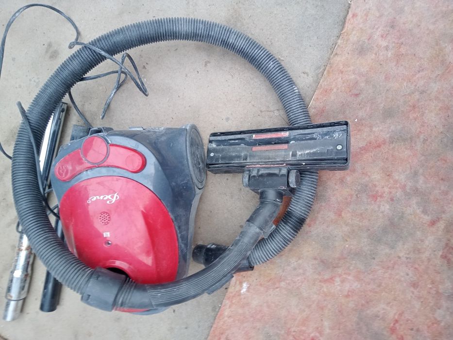 Продам пылесос для дома