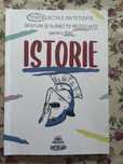 Carte bac istorie editura bacademia