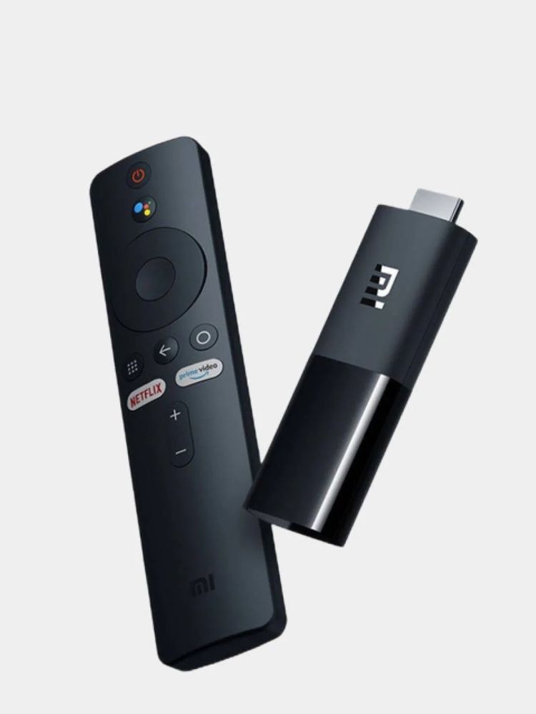 mi tv stic 4k 2023 smart tv box iptv player